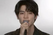 【訃報】俳優・板垣瑞生さんが24歳で死去。大河ドラマにも出演