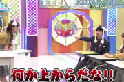 【日向坂46】やっぱり若林さんをイジった方が面白くなる！？『日向坂で会いましょう』世界一受けたい授業企画・後編の感想まとめ！