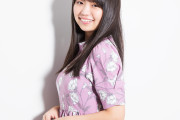 【朗報】大原優乃ちゃん、本日デビュー16周年を迎える！！