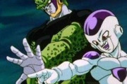 【ドラゴンボール】ぶっちゃけフリーザと違ってセルは話し合えば解決出来そうだったよな？？？？？
