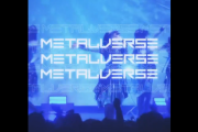 METALVERSE「KIRA☆」