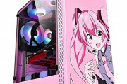 【わかる】自作PCって、30万円超えると「やっちまった…」感凄いよな
