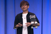 「FF16」人気キャラ「トルガル」のぬいぐるみの発売が決定！少年期＆青年期の2種類、さらにFF14にもいたようなモーグリのフィギュアも！