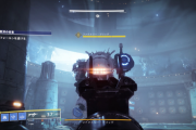 Destiny2 光の超越 クエスト「エウロパ奪還」攻略ガイド 妨害工作の解放