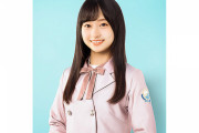日向坂46影山優佳さんの、”イチ推し”Jリーガーベスト11