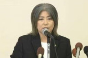 学歴詐称疑惑の市長の記事に対してヤフコメ民が暴言