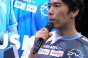 【LJL】強豪であり続けるためにCerosを切る時が来たんじゃないか？