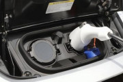 電気自動車の時代なんてこねーよｗｗｗｗｗｗｗｗｗ