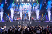 【FF14】ビッグファットキャットマウントの鳴き声はなんと…！「韓国ファンフェスティバル2019」吉田P＆祖堅さんQ&A情報一部まとめ
