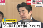 【韓国】日本相手の元慰安婦損害賠償訴訟1審、来年1月に先送りｗｗｗｗｗ