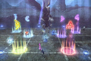 【FF14】参加条件のILを無駄に高く設定しているPT募集の特徴ｗｗｗｗｗｗ
