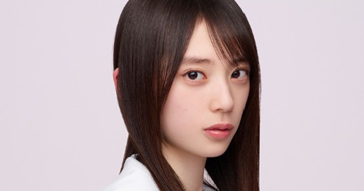 ビジュアルは吉田綾乃＞＞＞＞＞矢田萌華だよな
