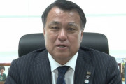 ◆悲報◆JFA会長田嶋幸三、森保擁護もチームは「コミュニケーション不足」を露呈