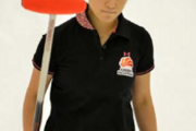 元カーリング日本代表女性「カーリングで連覇しても容姿ばかり話題にされた。悲しくて悔しかった」