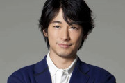 顔面が最強だと思う俳優ランキング！吉沢亮、竹野内豊を抑えて1位に輝いたのは…【2024年最新版】