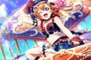 【画像】ラブライブ声優「え！？私がチャイナドレス着るんですか！？」