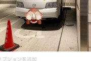 【悲報】ゆたぼんさん、お金がなくて車中泊してるはずなのにホテルに車停めてるところ撮られて炎上