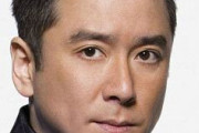 錦織一清、ファンクラブ『Uncle Cinnamon Club』開設 意味は「ニッキおじさん」