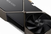中国向けNVIDIA GeForce RTX 4090 D ゲーミングGPUはオーバークロックをサポートせず、消費電力は低い