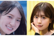 松田好花と金村美玖の間で「SDカード」を巡る遺恨！？【このか】【おすし】【日向坂46】