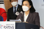 韓国人WTO事務局長の夢叶わず…ユ・ミョンヒ、局長選辞退を発表＝韓国の反応