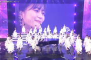 AKB48にはあって乃木坂46には無いものを挙げるスレ
