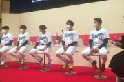 中日5選手、トークショーで「立浪監督との関係が良くないのでは？」と質問される