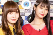 【日向坂46】ついにめるると２年越しの友情が芽生えたか！？