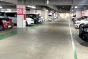 最近家に帰りたくないけど、会社にも用もなく居れないから、近くのショッピングモールの駐車場に一時間ぐらい居てから帰ってる　結婚生活に疲れた人、オススメ