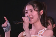 岩立沙穂ちゃん「は～や～い♪」誕生の歴史がコチラwwwwww