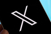 「ツイートは今後何と呼ぶべき？」マスク氏「X’s（エックセズ）」→「リツイートは？」マスク氏「ちょっと考え直すか･･･」