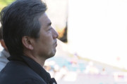 アビスパ福岡が長谷部茂利監督との来季契約更新を発表　「5年周期」のジンクスを破る
