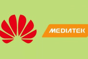 Huawei､MediaTekからチップを買えなくなり新製品の開発を停止