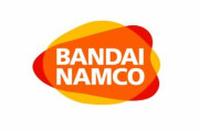 バンナム社長「社員には挑戦をしてほしい。私もピピンアットマークで赤字を出した」
