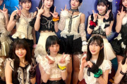 Juiceヲタがリフトやりたい放題ｗｗｗｗｗｗｗｗｗｗ
