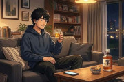 国税庁HPから削除された「酒は百薬の長」、飲酒は適量でもダメなのか？