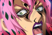 【ジョジョの奇妙な冒険】DIO VS 吉良 VS ディアボロ VS プッチだったら？？？