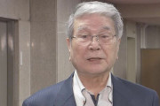【悲報】農水大臣「汚染水」→「言い間違え。言った記憶ない」