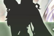 【グラブル】既存キャラの別verかそれとも新キャラ？次イベのシルエットキャラ予想