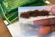 手巻きタバコとかいうコスパ最強の喫煙方法ｗｗｗｗｗｗｗｗｗｗｗｗｗ