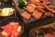【は？】韓国料理が「アジア料理＝ごみ」のイメージを変えた