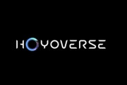 『原神』『崩壊3rd』のmiHoYoが新ブランド「HoYoverse」を設立！没入型の仮想世界体験の提供を目指す →脱中国なのではと話題に