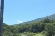 【画像】東北、やばすぎる