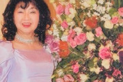 【訃報】旧のび太役・ドロンジョ様役の声優・小原乃梨子さん死去