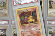 【トレカ】完璧な保存状態の初期ポケモンカード103枚、1100万円超で落札　“世界で最も切望されているポケモンカードの1枚”含む　