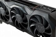 【グラボ】RX7900XTXが82000円で手に入って満足