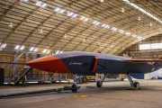 米ボーイング、オーストラリアに組み立て工場を建設…軍用ドローン「ロイヤル・ウィングマン」を製造！
