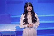【乃木坂46】演出家 横内謙介氏 聖来は、また伸びた“こういうのを大器という”【スマホを落としただけなのに】