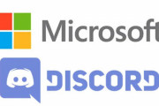 マイクロソフトのDiscord買収、スカイプやマイクラのように改悪されそうだと話題に「有料化やMSアカウント必須になりそう」