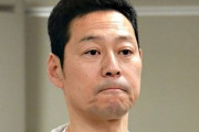 東野幸治「母乳ですか？」→ 謝罪